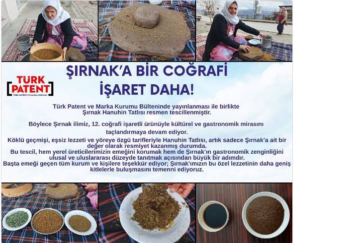 ekran-goruntusu-2025-08-18-101707.jpg
