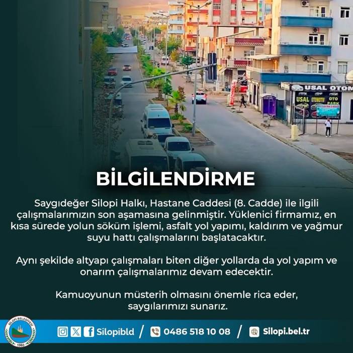 gypjjfixkaarcua.jpg