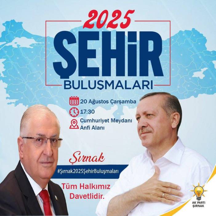 gypskvnxgaag3l5.jpg
