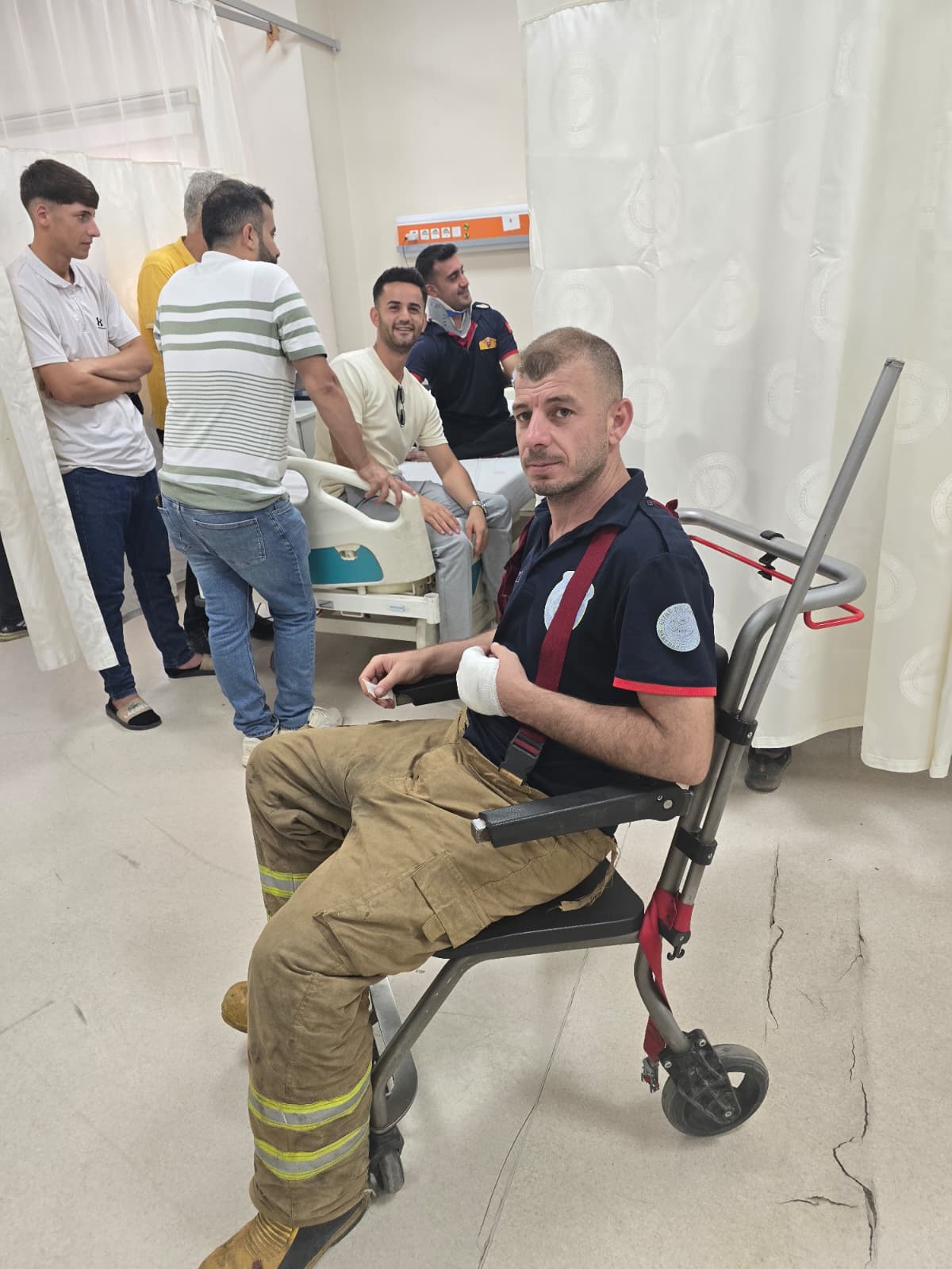 62fe89aa-8019-4045-8435-aaddf38e6cd0.jpg