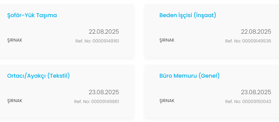 ekran-alintisi.png