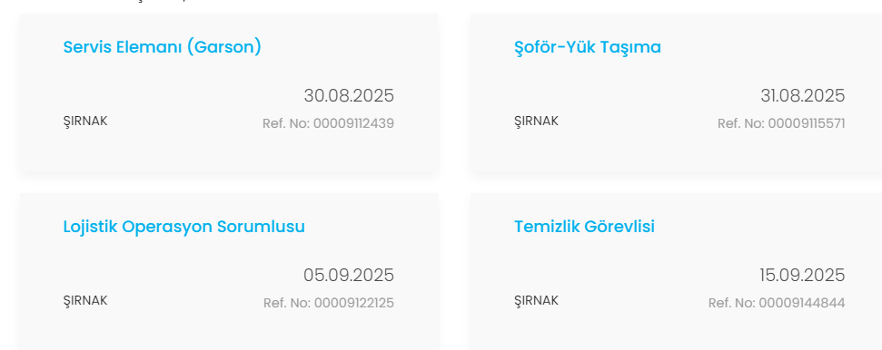 vdvad.png