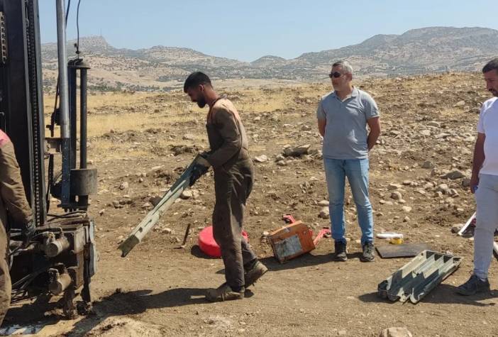 afad-tarafindan-sirnak-merkez-seslice-koyu-ve-balveren-beldesi-haksahiplerine-yapilacak-afet-ko.jpg