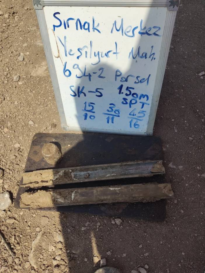 afad-tarafindan-sirnak-merkez-seslice-koyu-ve-balveren-beldesi-haksahiplerine-yapilacak-afet-kos.jpg