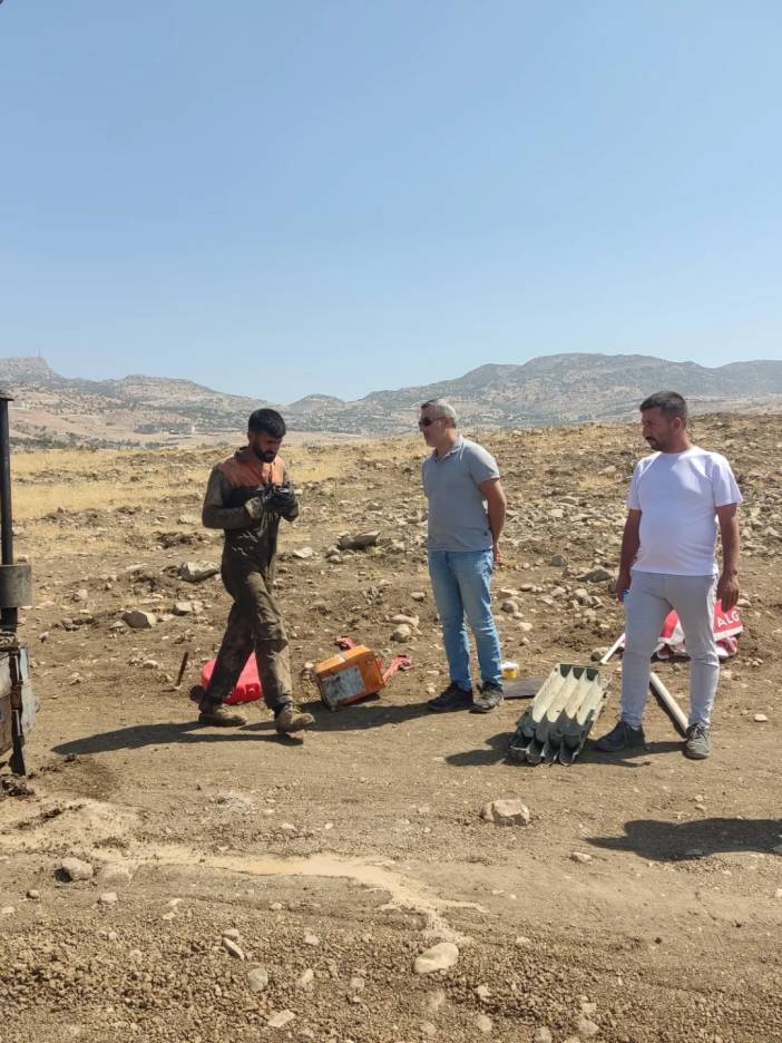 afad-tarafindan-sirnak-merkez-seslice-koyu-ve-balveren-beldesi-haksahiplerine-yapilacak-eafet-ko.jpg