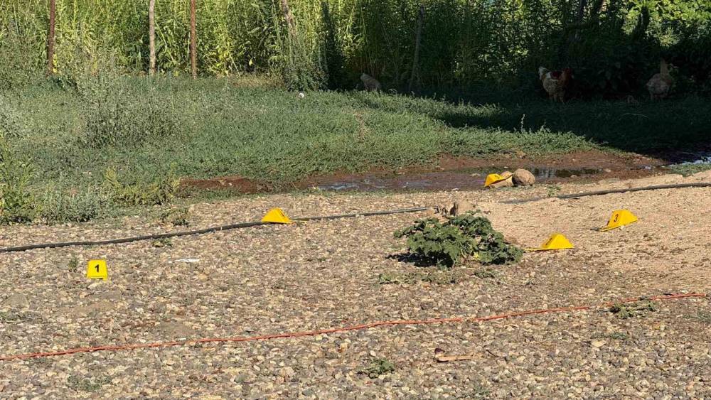 Arazi Kavgasında Ölü Sayısı 2’ye Yükseldi: 13 Gözaltı
