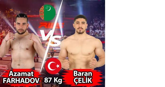 baran-celik1.jpg