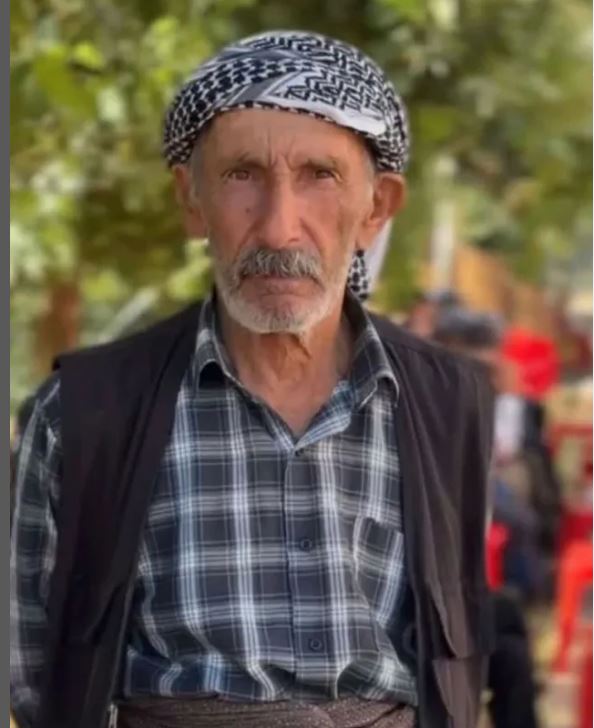 ekran-alintisi.jpg