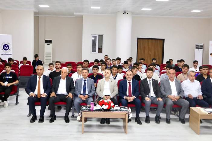 uluderede-maziden-atiye-sirnak-programi-basladicumhurbaskanimiz-sayin-recep-tayyip-erdoganin-1.jpg