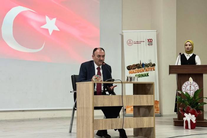uluderede-maziden-atiye-sirnak-programi-basladicumhurbaskanimiz-sayin-recep-tayyip-erdoganin-2.jpg