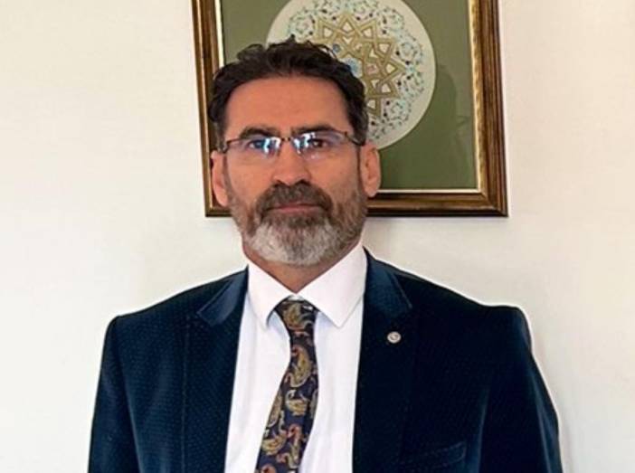 celal-bazz-1.jpg