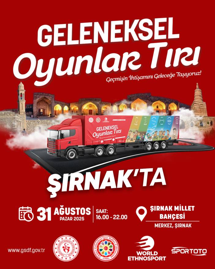 5-sirnak-post.jpg