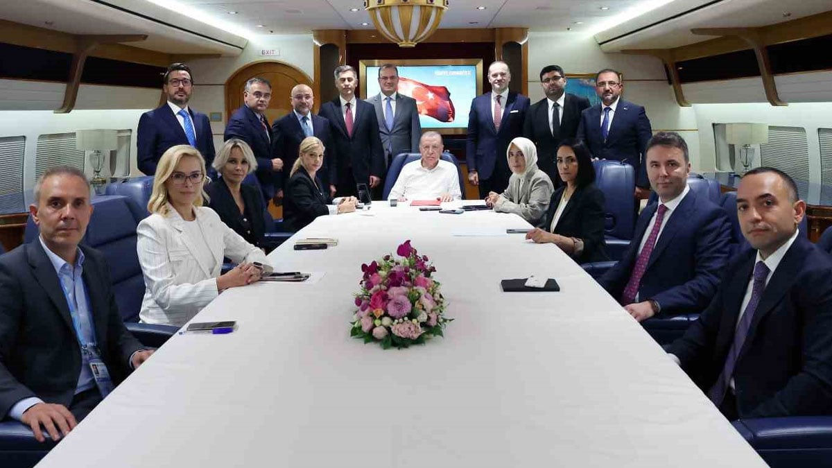 erdogan.jpg