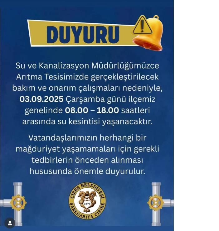su-kesintisi.jpg