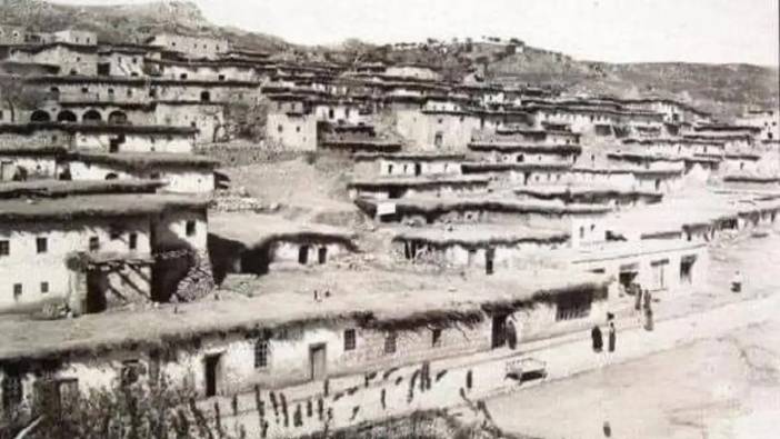 sirnak-eski-fotograflari-001.jpg