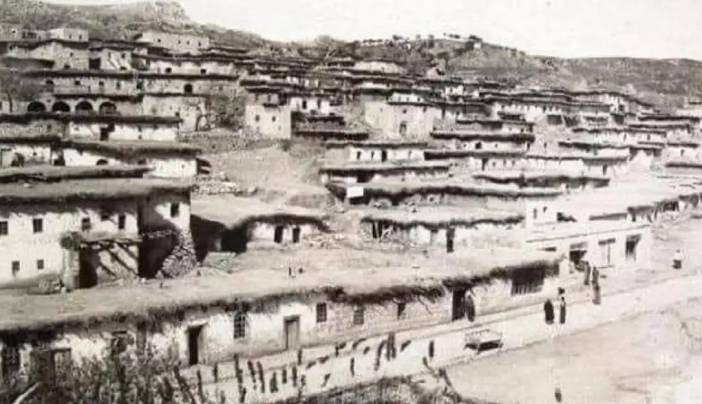 sirnak-eski-fotograflari-2.jpg