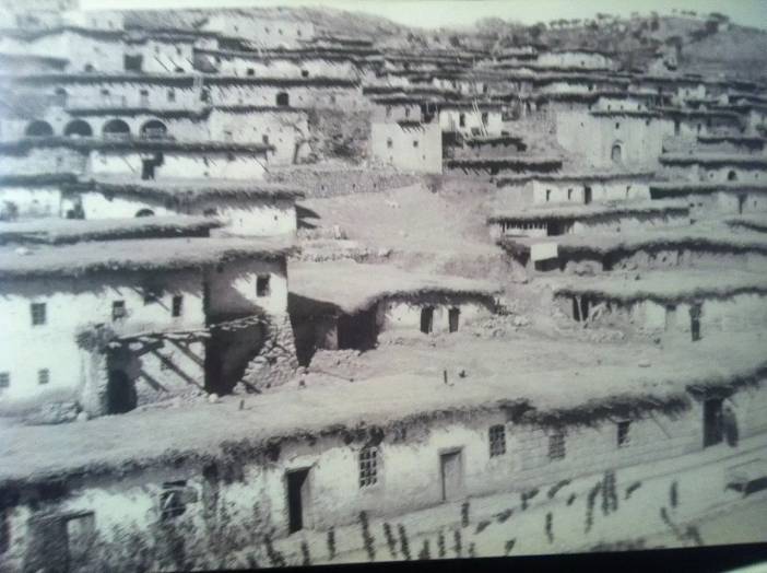 sirnak-eski-fotograflari.jpg