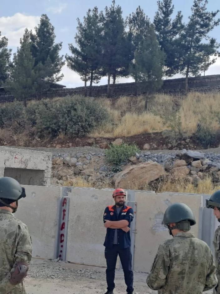 rnak-il-afet-ve-acil-durum-mudurlugumuzun-uzmanlari-tarafindan-ilimizde-kara-akuvvetleri-uhde.jpg