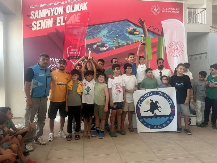 095a0308-52ee-4e51-83be-19b83be184c9.jpg