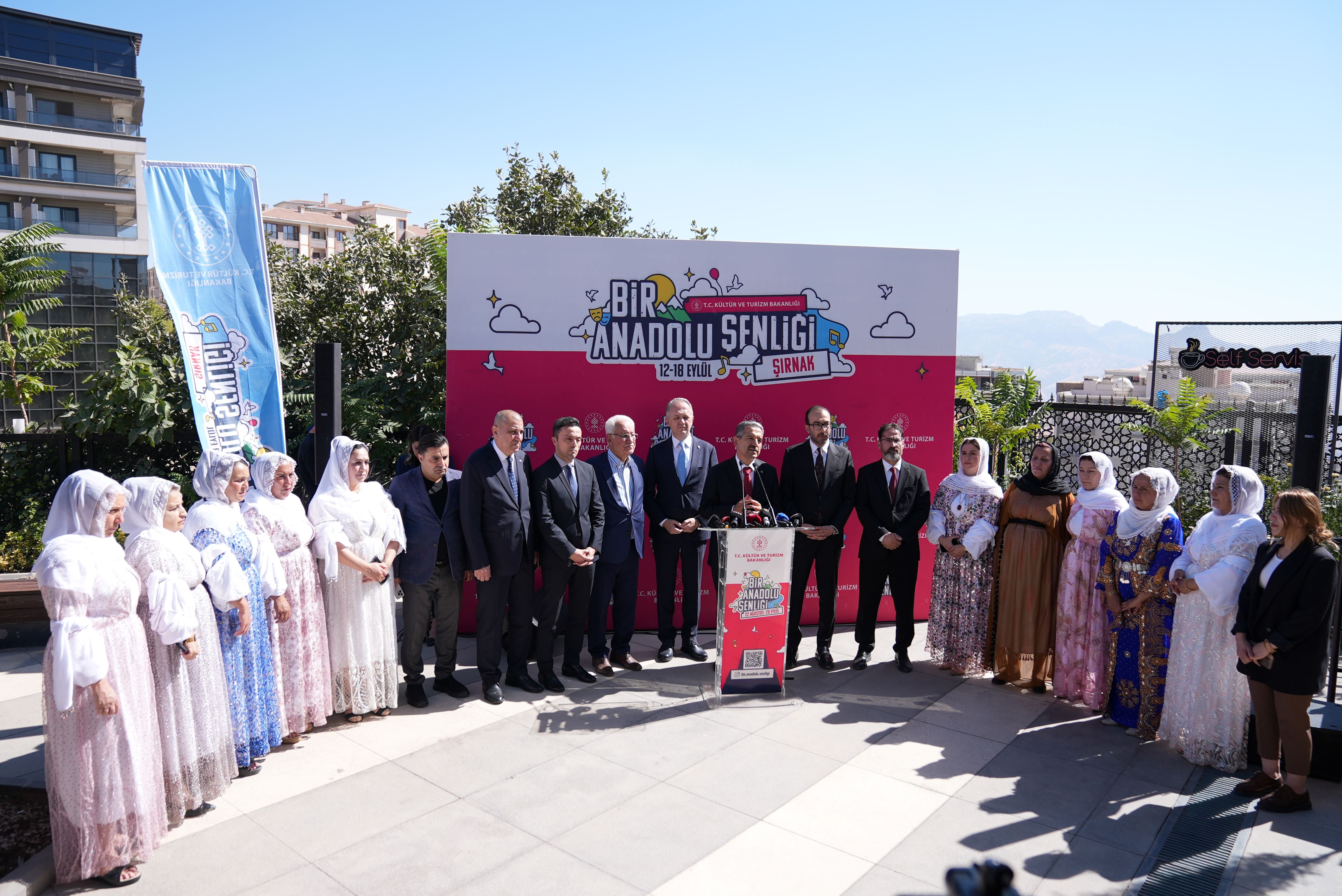 bir-anadolu-senligi-sirnak-3.jpg