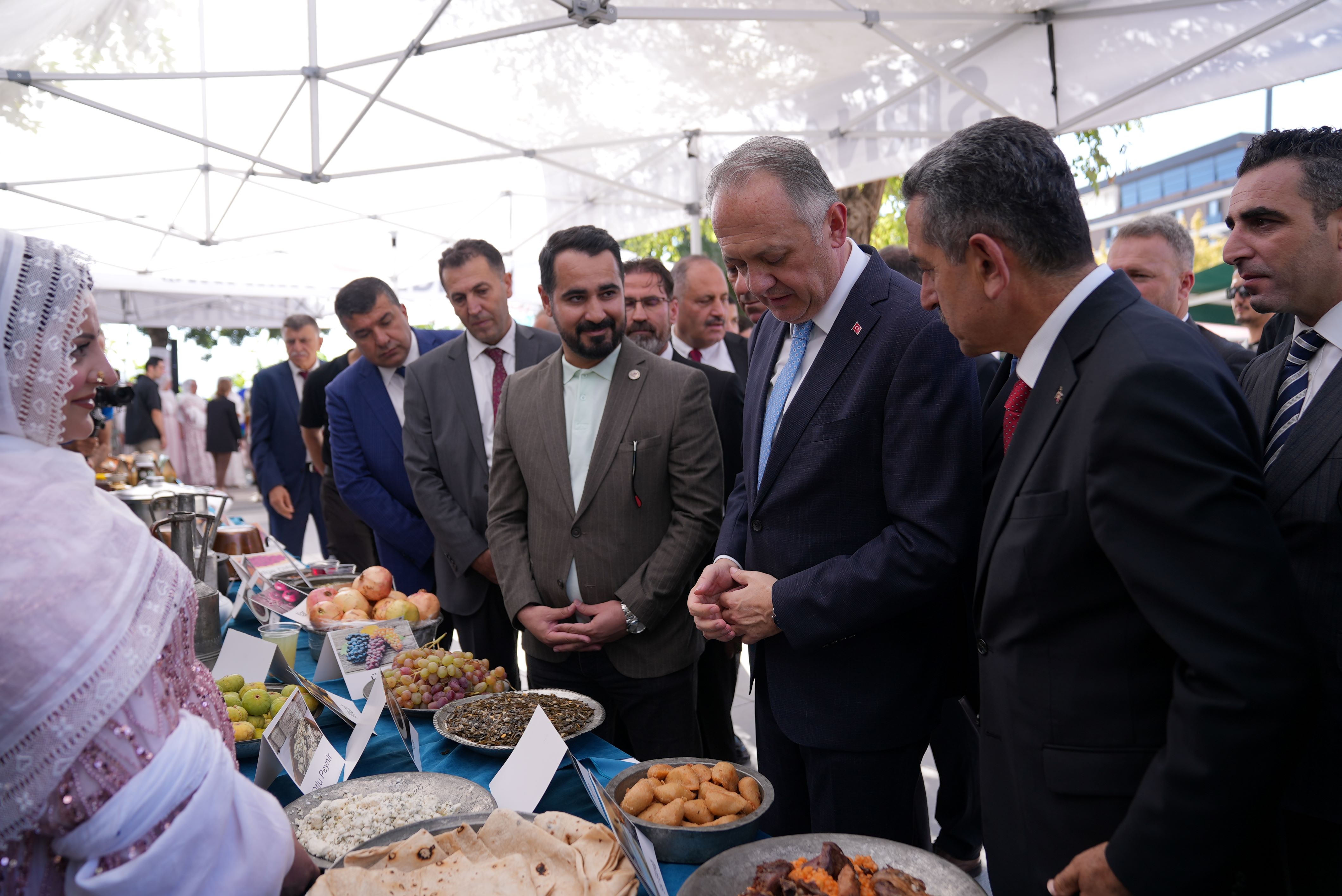 bir-anadolu-senligi-sirnak-4.jpg
