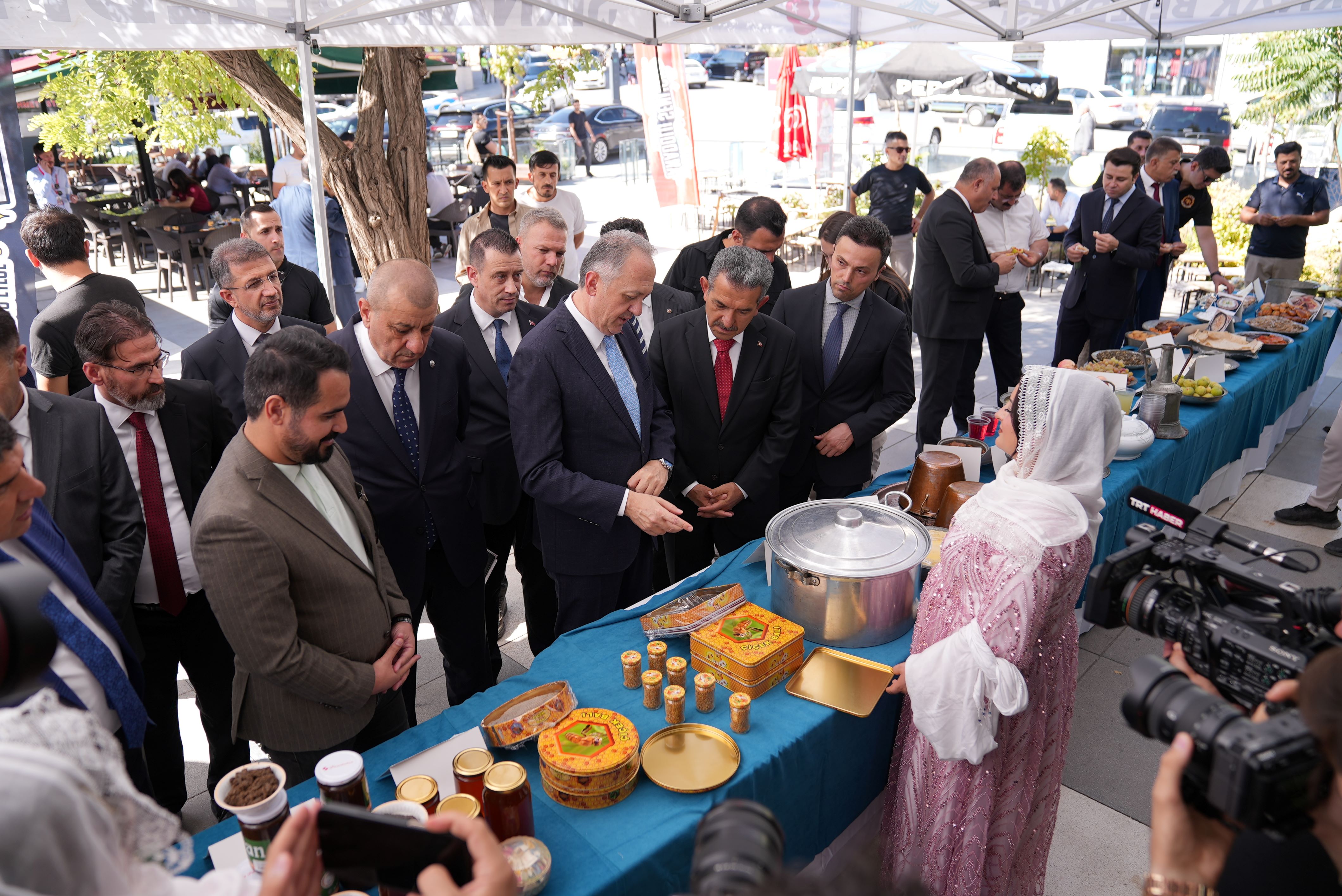 bir-anadolu-senligi-sirnak-5.jpg