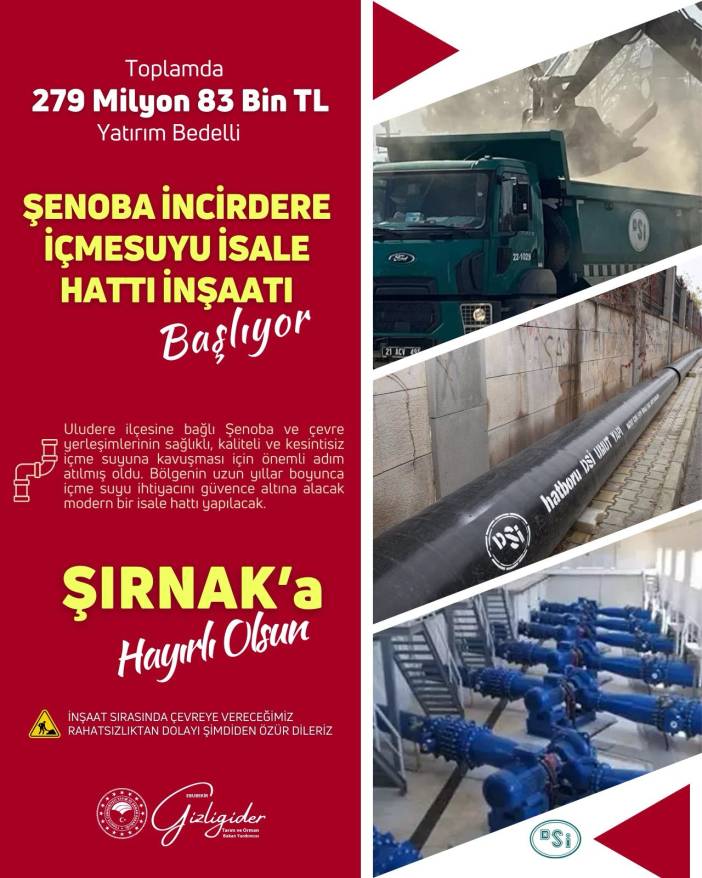 g0kl91rwkaap2lc.jpg