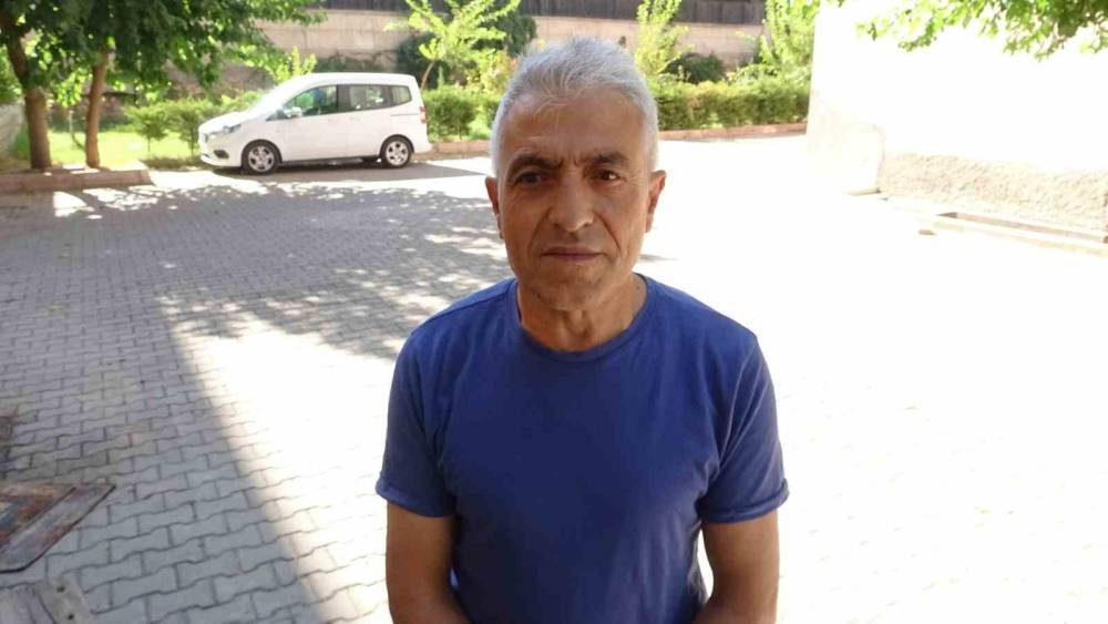 Siirt’ten Türkiye’ye Örnek Olacak Model
