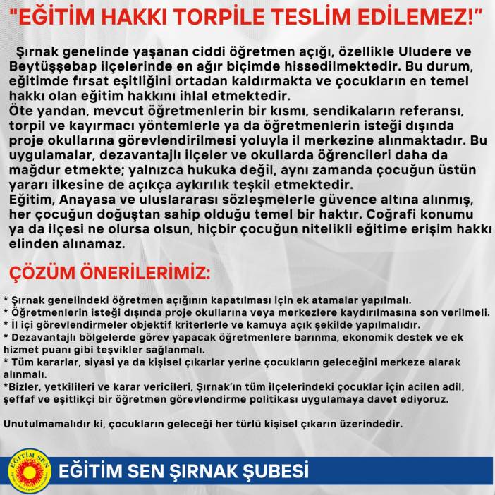 4d2d59d8-e1e4-46a7-a13f-a73bac5e08ab.jpg