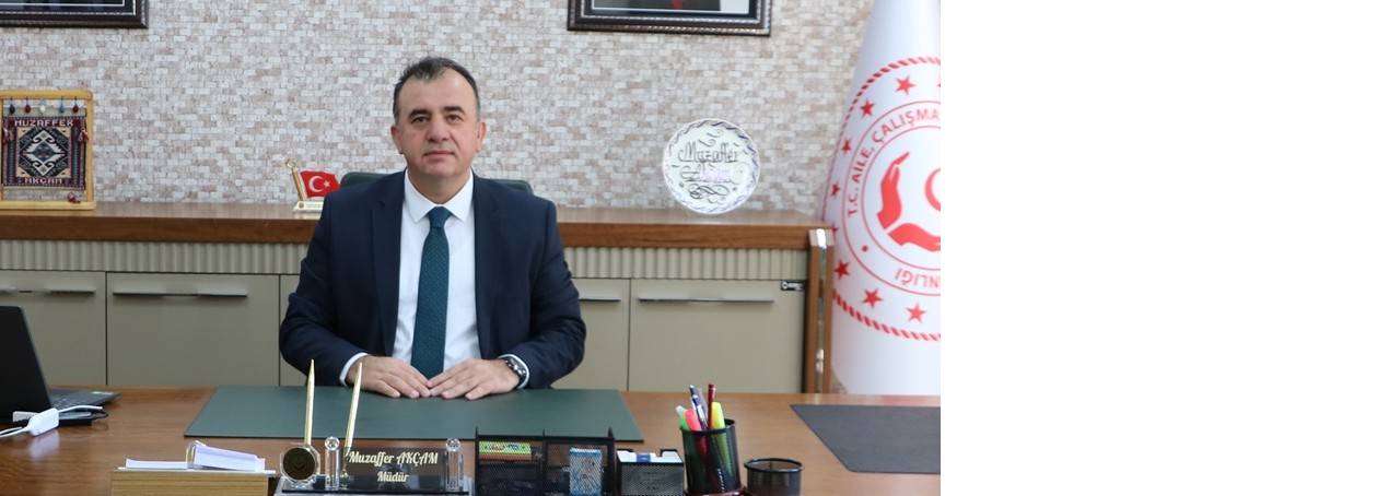 muzaffer-akcam-kimdir-aile-ve-sosyal-hizmetler-il-muduru-muzaffer-akcam-aslen-nerelidir.jpg