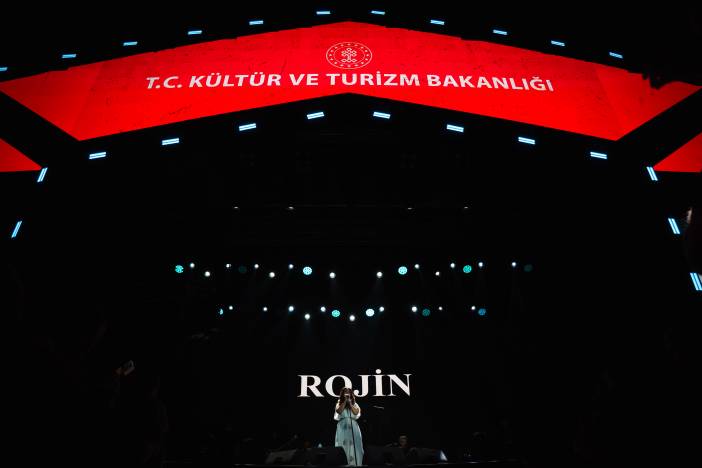rojin-5.jpg