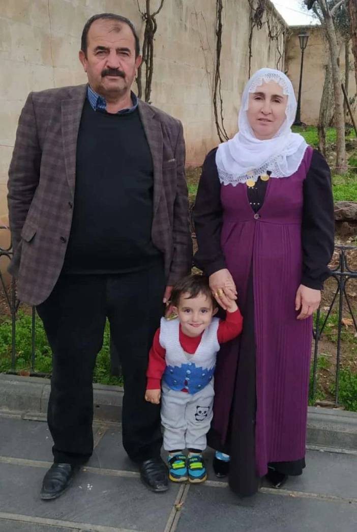 batman-silahli-saldiri.jpg