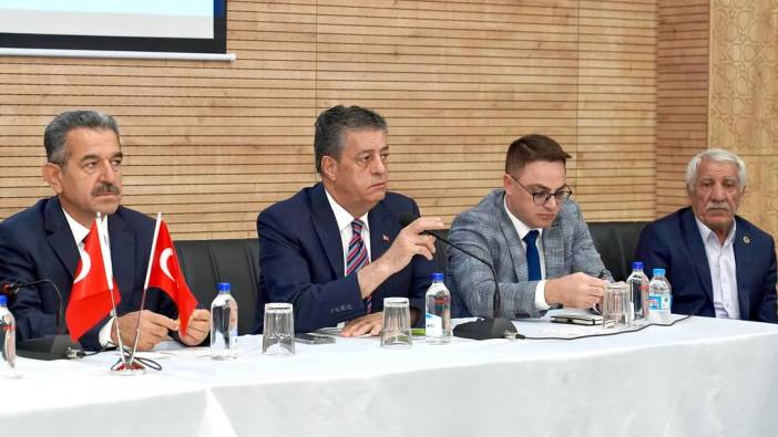 valimiz-sayin-birol-ekici-milletvekilimiz-sayin-arslan-tatar-il-ozel-idaresi-genel-sekreterimi-1.jpg