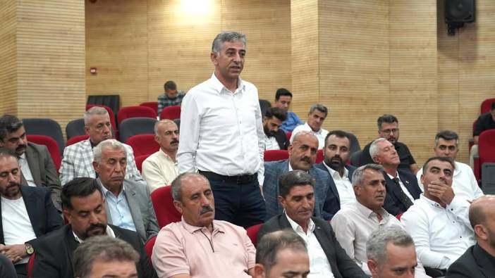 valimiz-sayin-birol-ekici-milletvekilimiz-sayin-arslan-tatar-il-ozel-idaresi-genel-sekreterimi-3.jpg