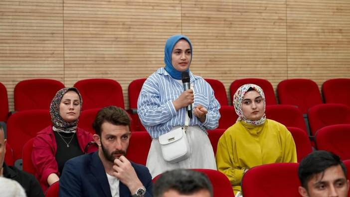 valimiz-sayin-birol-ekici-milletvekilimiz-sayin-arslan-tatar-il-ozel-idaresi-genel-sekreterimi-4.jpg