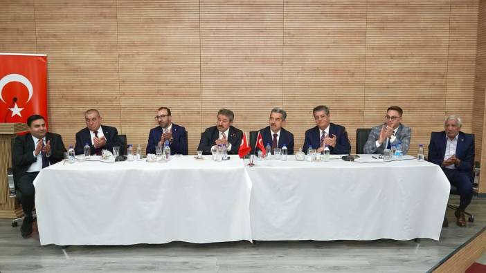 valimiz-sayin-birol-ekici-milletvekilimiz-sayin-arslan-tatar-il-ozel-idaresi-genel-sekreterimi.jpg