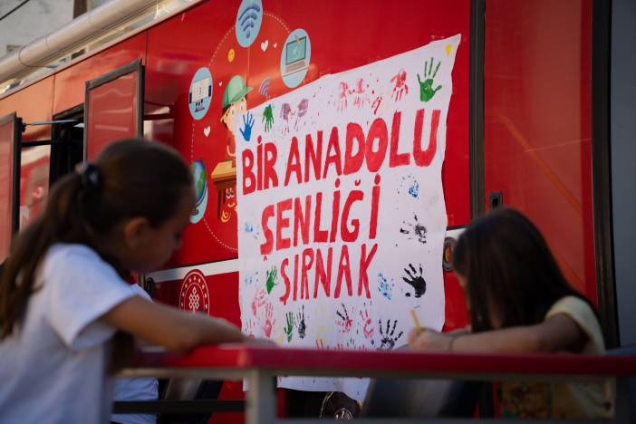gezici-kutuphane-3-min.jpg