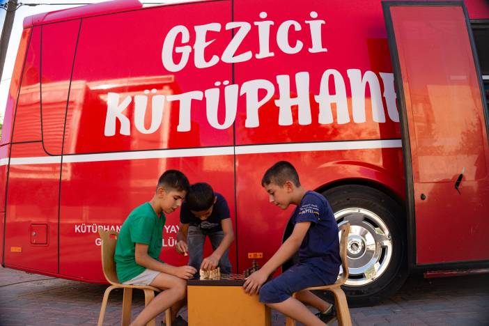 gezici-kutuphane-8-min.jpg