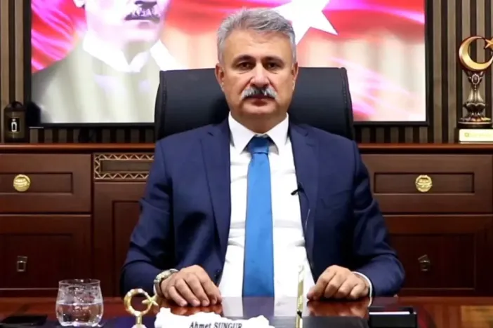 ak-partili-yahsihan-belediye-baskani-ahmet-sungur-19064008-8435-amp.webp