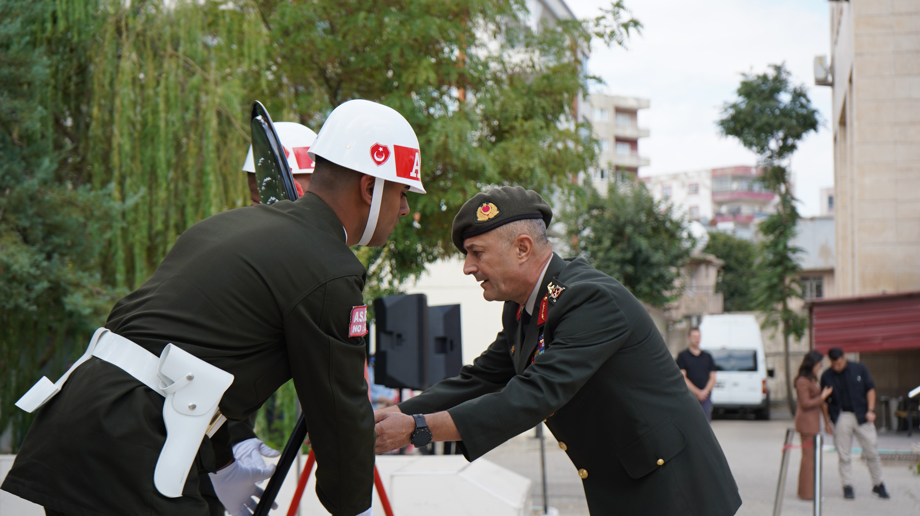 dsc00413.jpg
