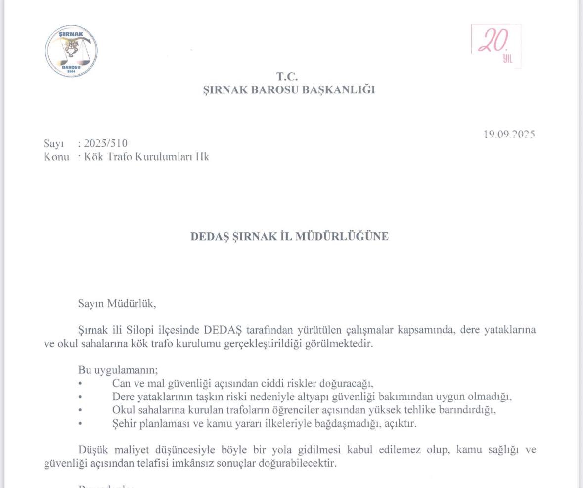 20250919-232420.jpg