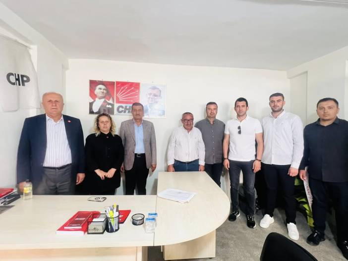 cumhuriyet-halk-partisi-sirnak-il-orgutu-olarak-uludere-ilcemizin-39-olagan-kongresine-katilim-1.jpg