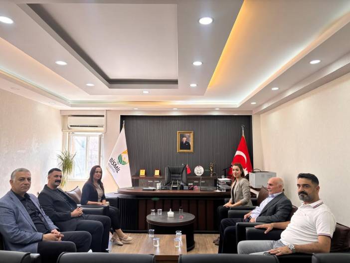 balveren-belediyesi-esbaskanlari-esbaskanlarimizi-ziyaret-ettibalveren-belediyesi-esbaskanlar-2.jpg