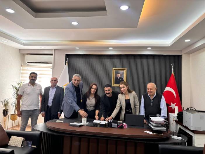 balveren-belediyesi-esbaskanlari-esbaskanlarimizi-ziyaret-ettibalveren-belediyesi-esbaskanlar.jpg