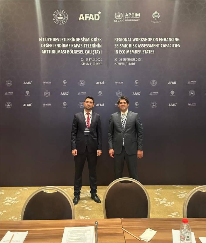 universitemiz-ekonomik-isbirligi-teskilati-eit-uye-devletlerinde-sismik-risk-degerlendirme-kapasi-1e642379-1373-4c80-99ac-f8447e155e84.jpeg