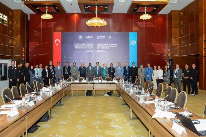 universitemiz-ekonomik-isbirligi-teskilati-eit-uye-devletlerinde-sismik-risk-degerlendirme-kapasi-4a7ef697-8040-476b-87c2-e012d7321391.jpeg
