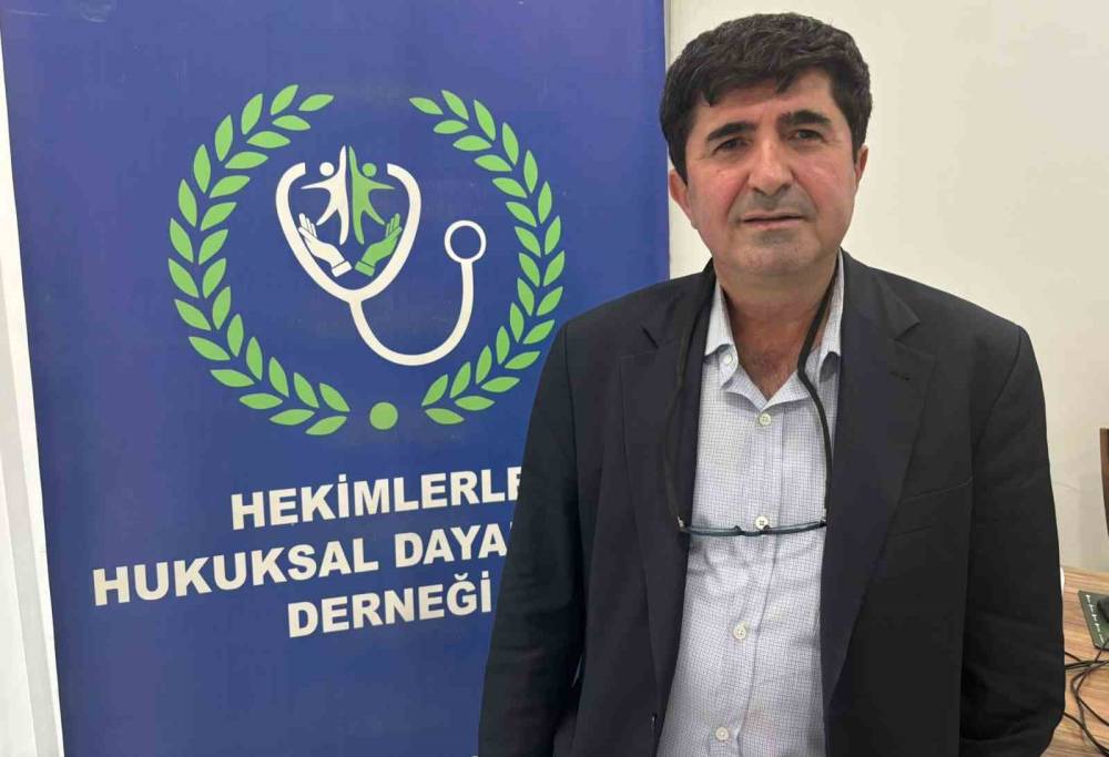 4 Yaşındaki Çocuk Ameliyattan Sonra Engelli Kaldı: Doktora 109 Milyon Tl Ceza Verildi