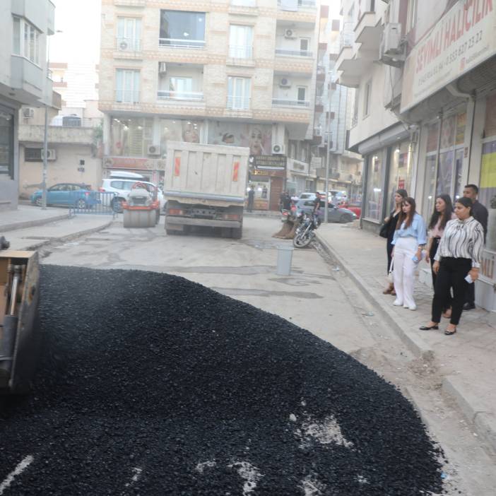 cizre-belediyesi-20250927-0002.jpg