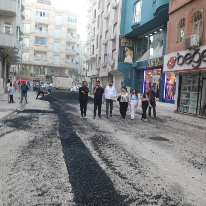 cizre-belediyesi-20250927-0003.jpg