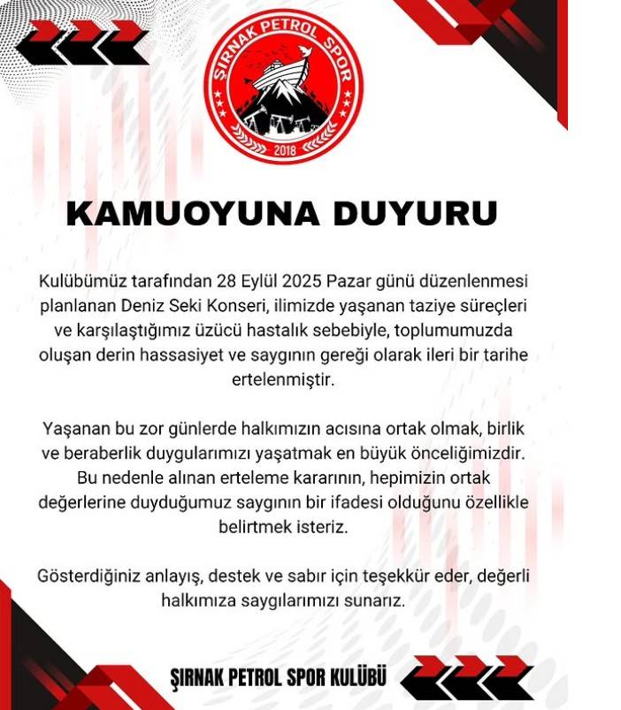 ekran-goruntusu-2025-09-26-225950.jpg